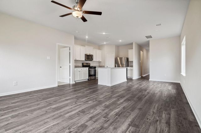 21639 Lotus Elm Street, Magnolia, TX 77354