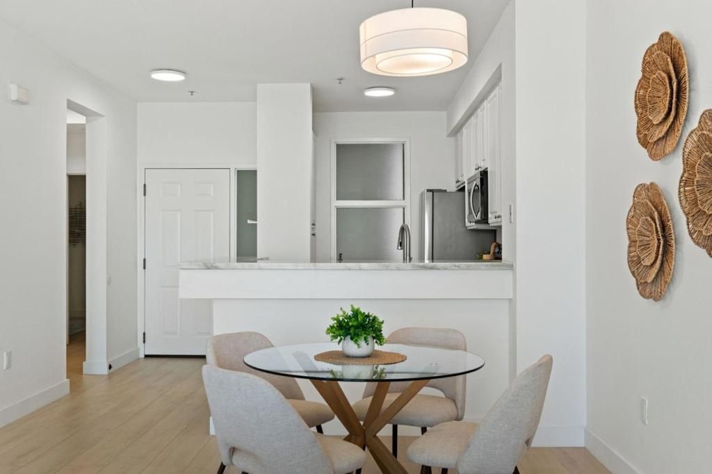 Image 15 of property listing at 101 Crescent Way 2108, San Francisco, CA 94134