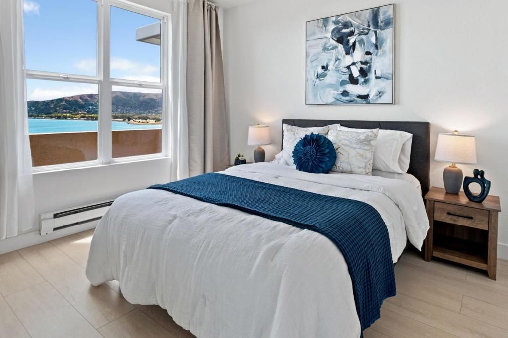 Image 16 of property listing at 101 Crescent Way 2108, San Francisco, CA 94134