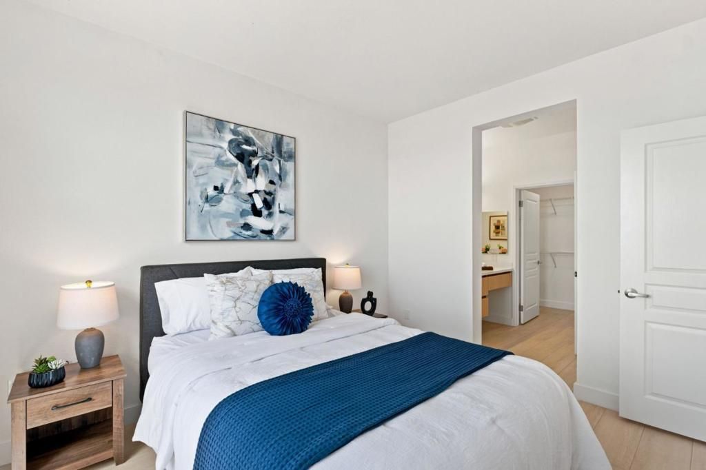 Image 17 of property listing at 101 Crescent Way 2108, San Francisco, CA 94134