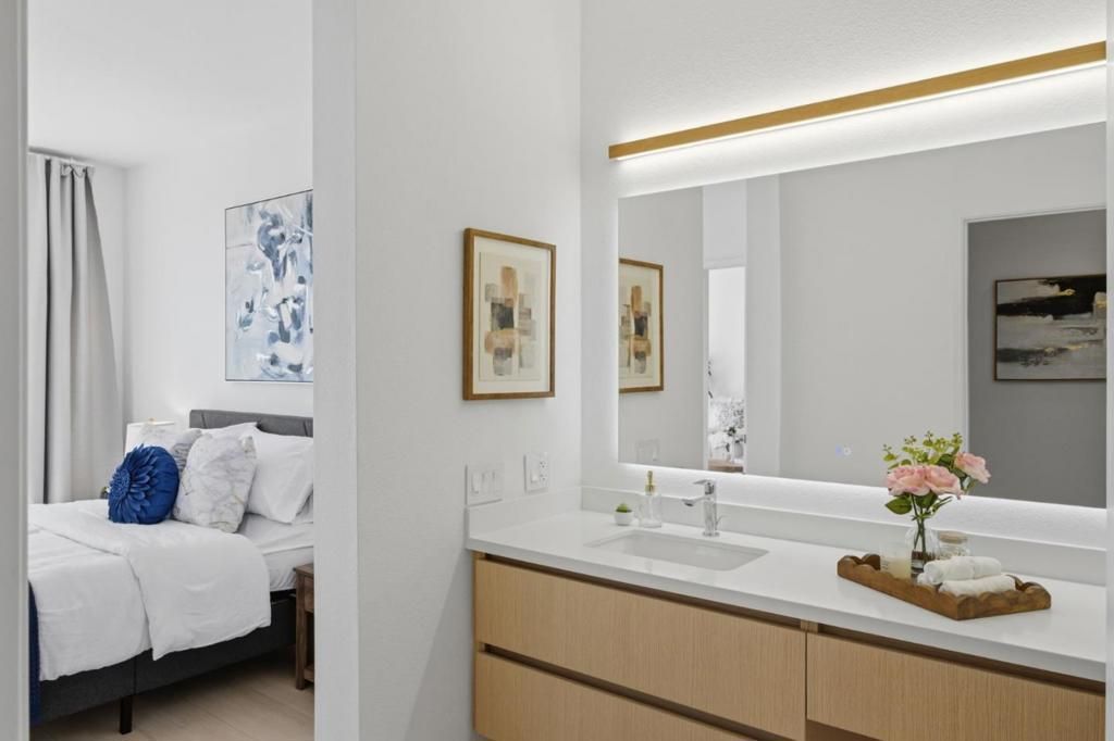 Image 19 of property listing at 101 Crescent Way 2108, San Francisco, CA 94134