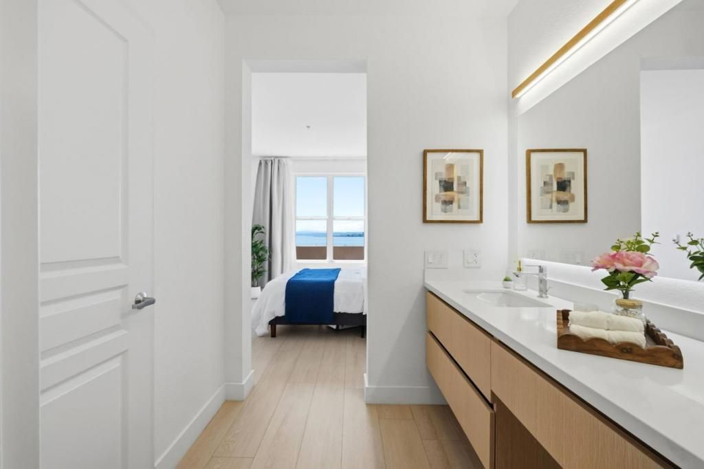Image 21 of property listing at 101 Crescent Way 2108, San Francisco, CA 94134