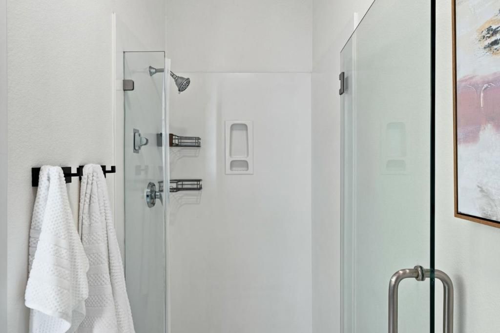 Image 22 of property listing at 101 Crescent Way 2108, San Francisco, CA 94134
