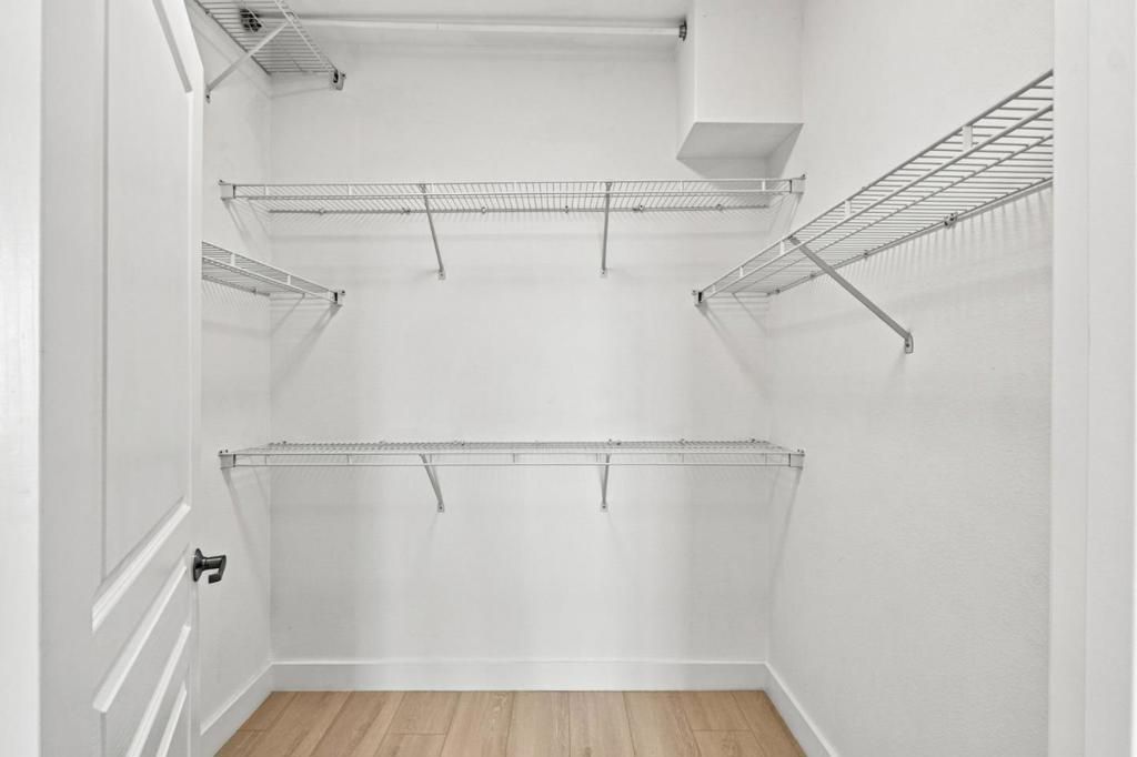Image 23 of property listing at 101 Crescent Way 2108, San Francisco, CA 94134