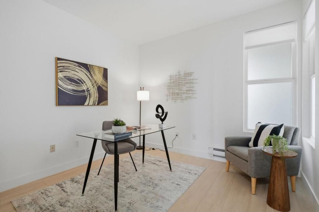 Image 24 of property listing at 101 Crescent Way 2108, San Francisco, CA 94134