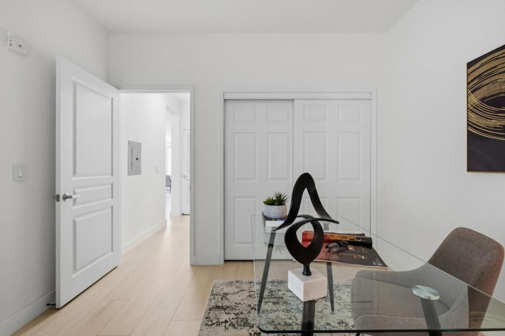 Image 26 of property listing at 101 Crescent Way 2108, San Francisco, CA 94134