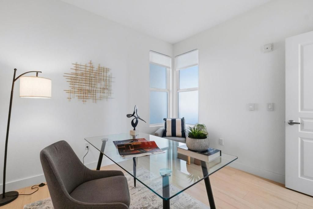 Image 27 of property listing at 101 Crescent Way 2108, San Francisco, CA 94134