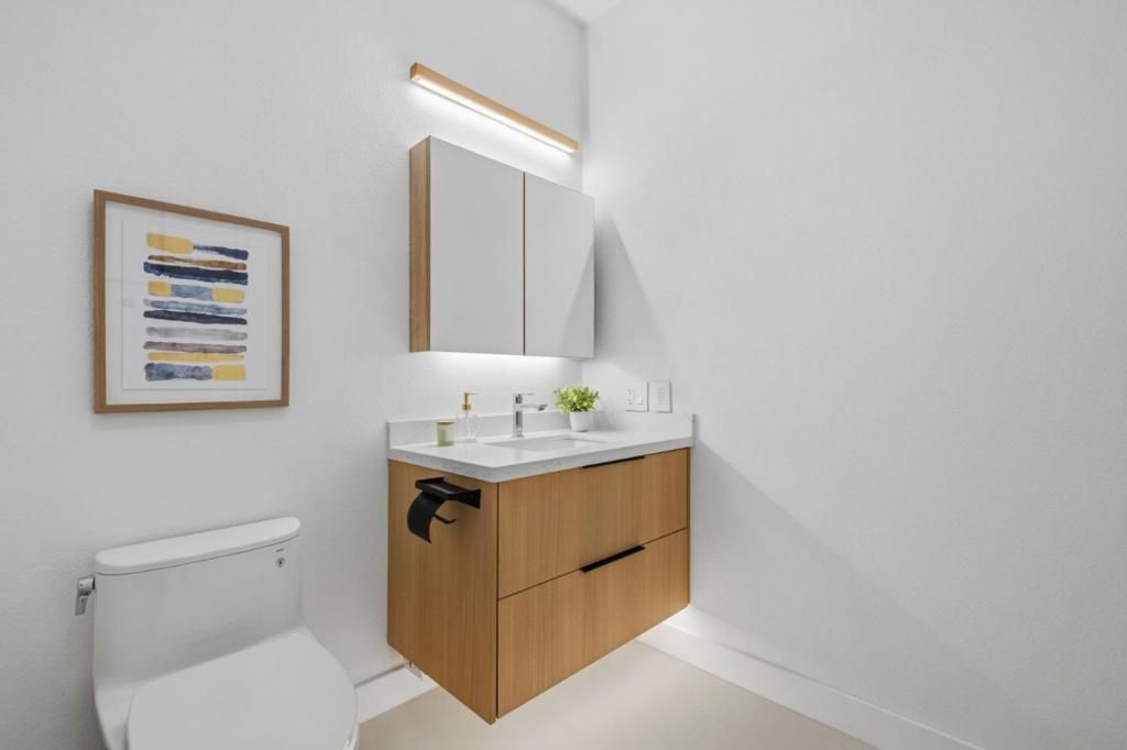 Image 28 of property listing at 101 Crescent Way 2108, San Francisco, CA 94134