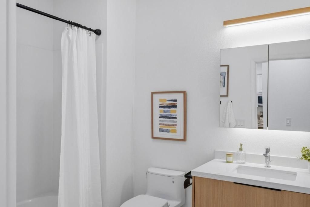Image 29 of property listing at 101 Crescent Way 2108, San Francisco, CA 94134
