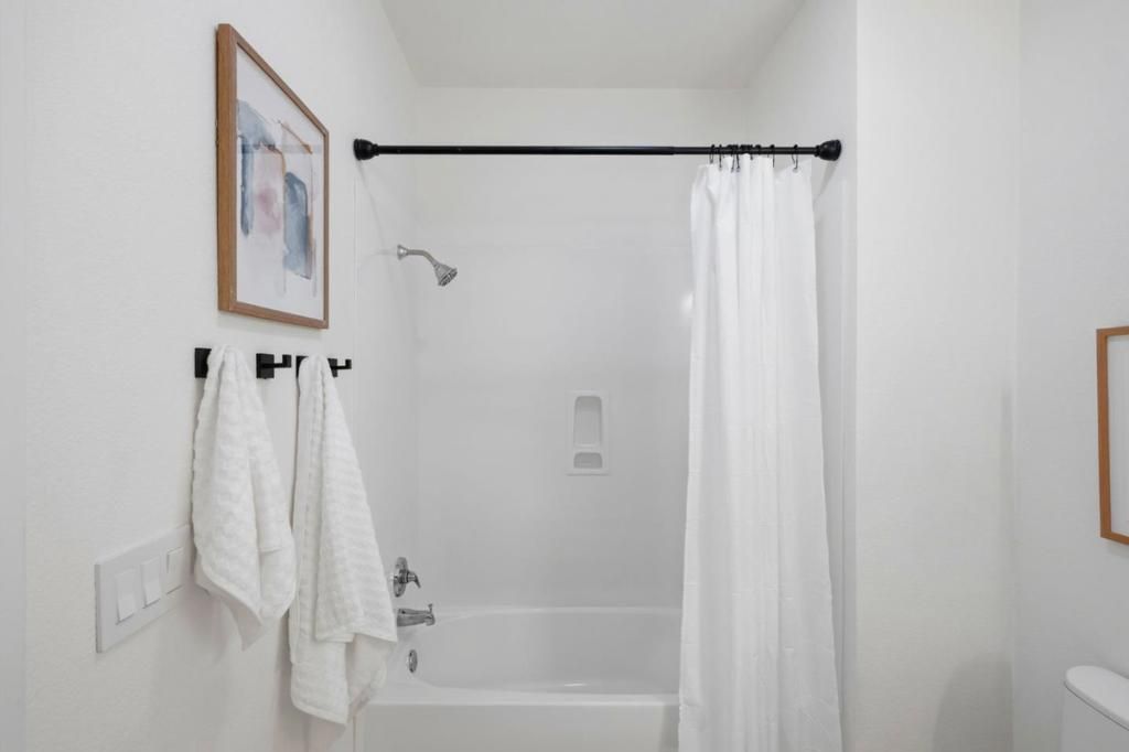 Image 30 of property listing at 101 Crescent Way 2108, San Francisco, CA 94134