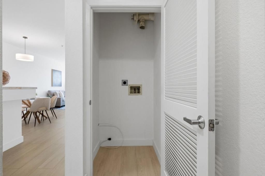 Image 31 of property listing at 101 Crescent Way 2108, San Francisco, CA 94134
