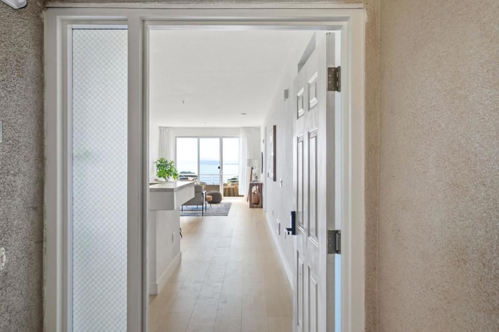Image 32 of property listing at 101 Crescent Way 2108, San Francisco, CA 94134