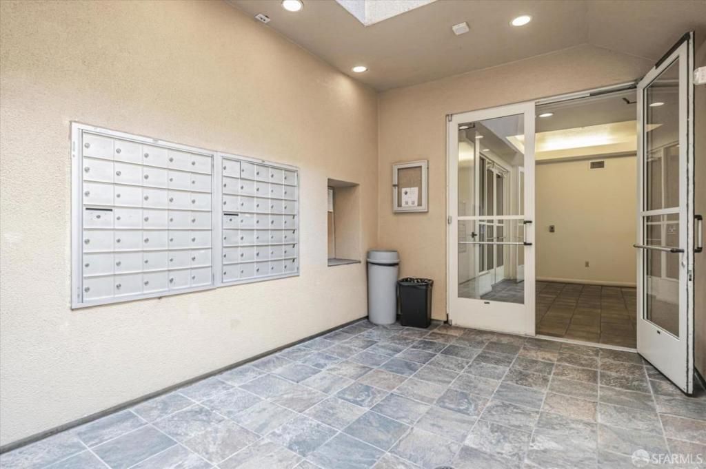 Image 33 of property listing at 101 Crescent Way 2108, San Francisco, CA 94134