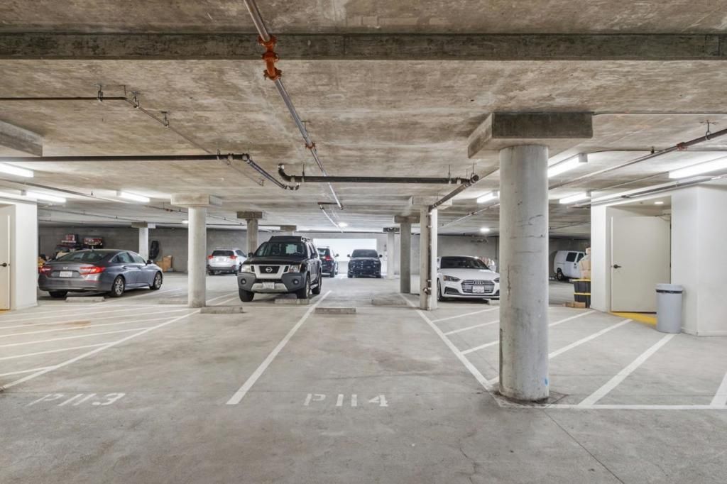 Image 35 of property listing at 101 Crescent Way 2108, San Francisco, CA 94134