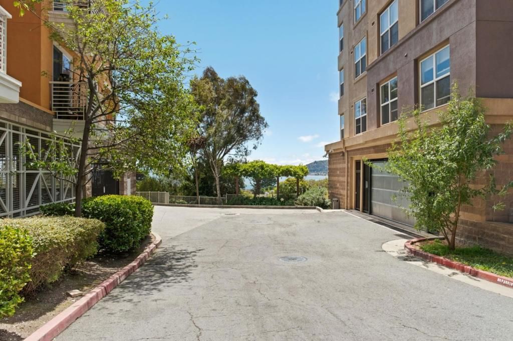 Image 45 of property listing at 101 Crescent Way 2108, San Francisco, CA 94134