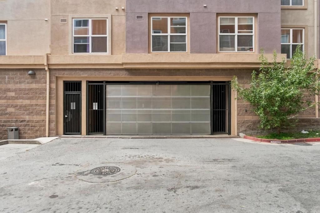 Image 46 of property listing at 101 Crescent Way 2108, San Francisco, CA 94134