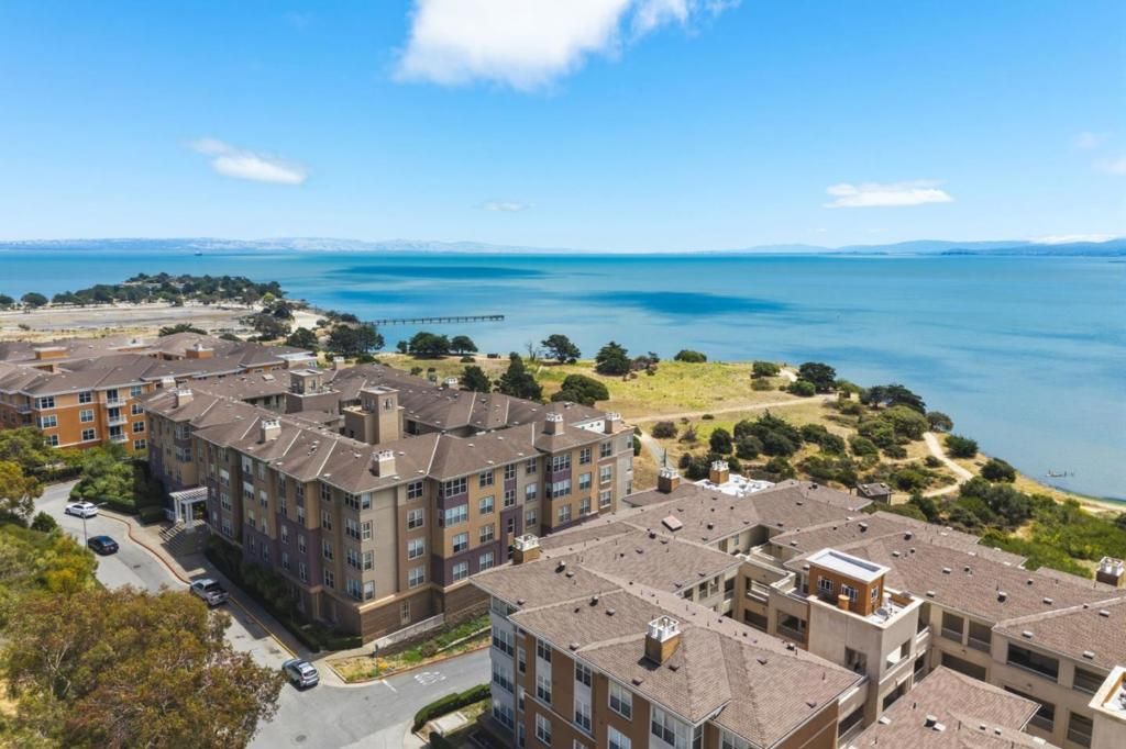 Image 49 of property listing at 101 Crescent Way 2108, San Francisco, CA 94134