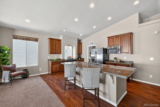 7948 Enclave Lane, Fountain, CO 80817