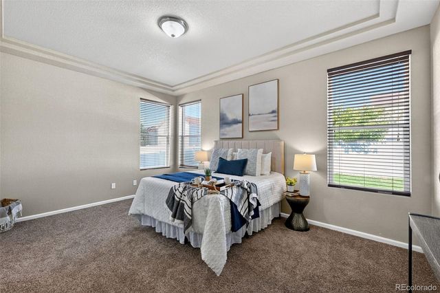 7948 Enclave Lane, Fountain, CO 80817