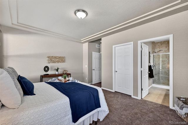 7948 Enclave Lane, Fountain, CO 80817