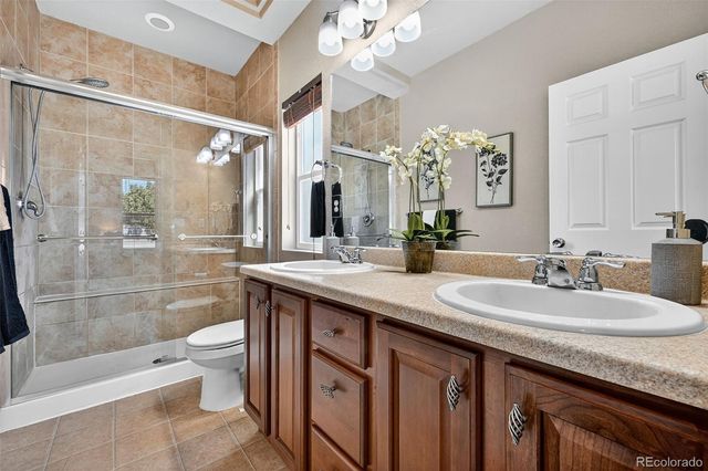 7948 Enclave Lane, Fountain, CO 80817