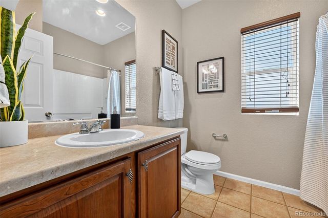 7948 Enclave Lane, Fountain, CO 80817