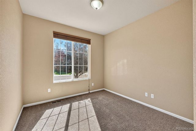 7948 Enclave Lane, Fountain, CO 80817