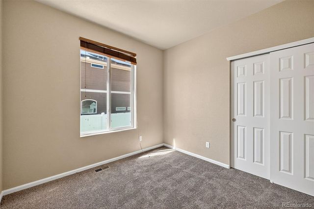 7948 Enclave Lane, Fountain, CO 80817