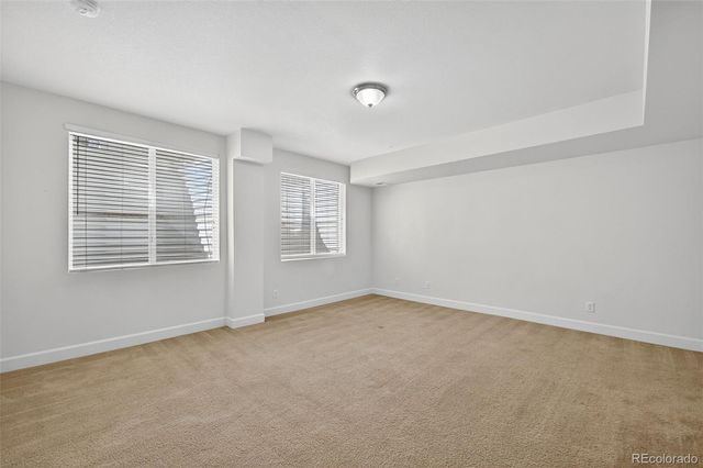 7948 Enclave Lane, Fountain, CO 80817