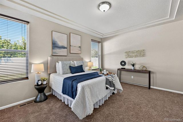 7948 Enclave Lane, Fountain, CO 80817