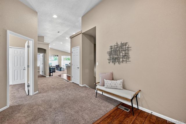 7948 Enclave Lane, Fountain, CO 80817