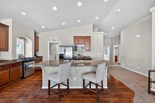 7948 Enclave Lane, Fountain, CO 80817