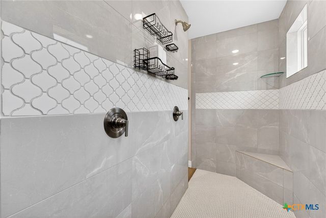 203 Fawn Ridge Drive, Copperas Cove, TX 76522