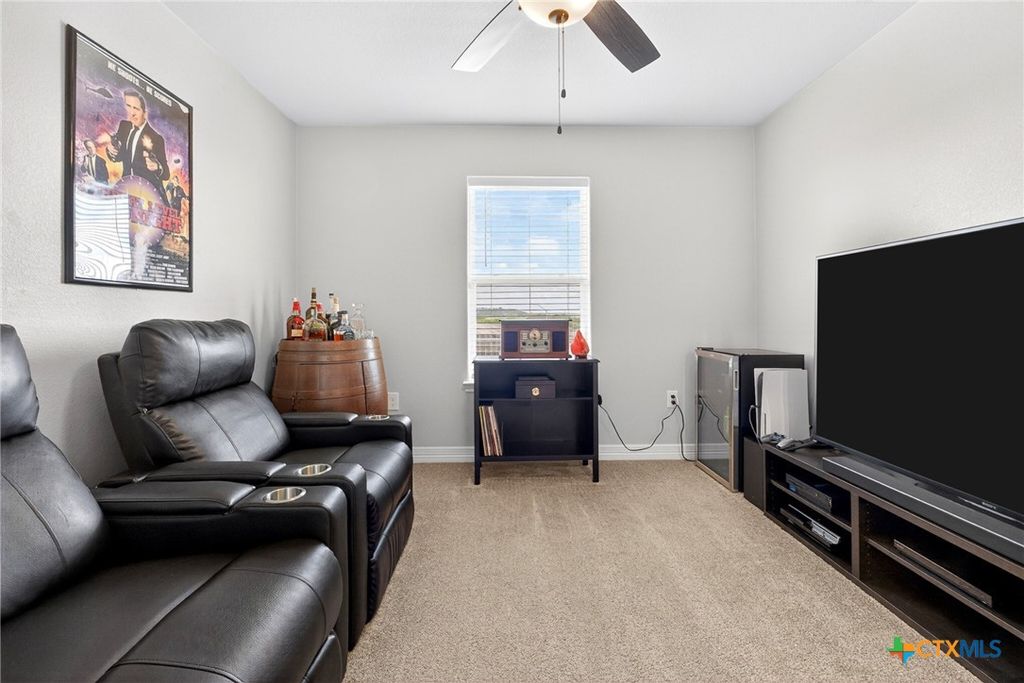 Image 19 of property listing at 203 Fawn Ridge Drive, Copperas Cove, TX 76522