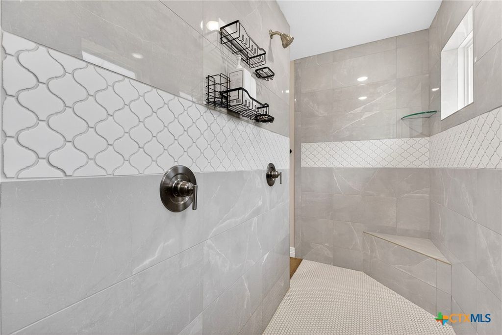 Image 25 of property listing at 203 Fawn Ridge Drive, Copperas Cove, TX 76522