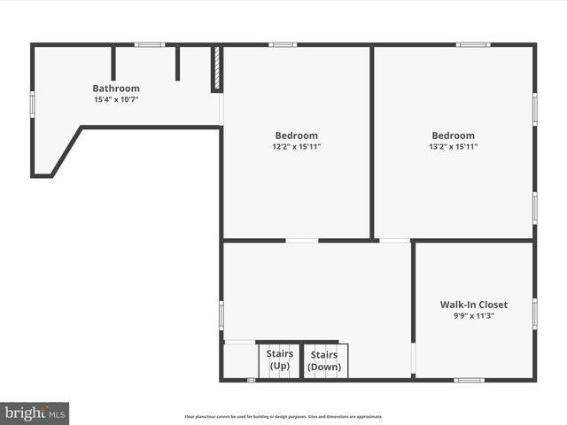6 W WOOD ST, Pine Grove, PA 17963