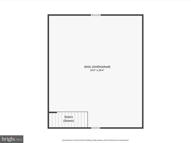 6 W WOOD ST, Pine Grove, PA 17963