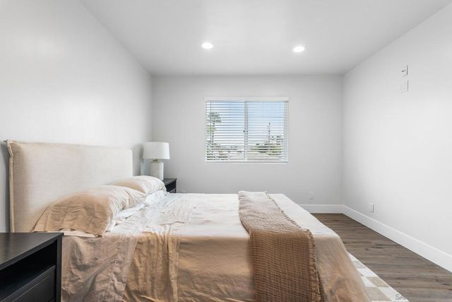 87 Fifth Ave B, Chula Vista, CA 91910