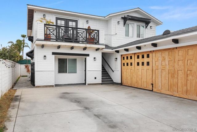 87 Fifth Ave B, Chula Vista, CA 91910