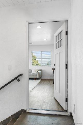 87 Fifth Ave B, Chula Vista, CA 91910