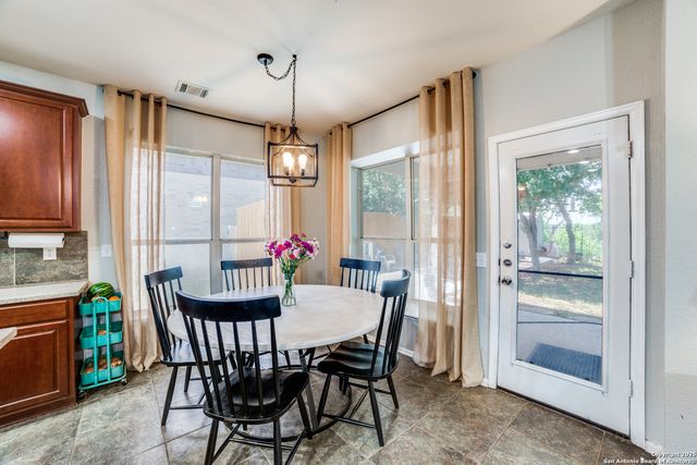 10106 RAMBLIN RIVER RD, San Antonio, TX 78251