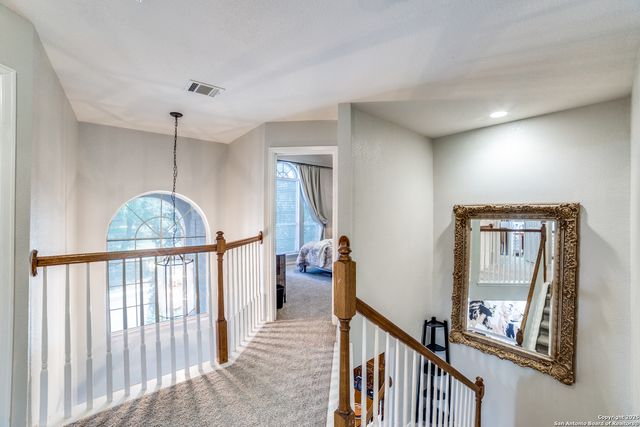 10106 RAMBLIN RIVER RD, San Antonio, TX 78251