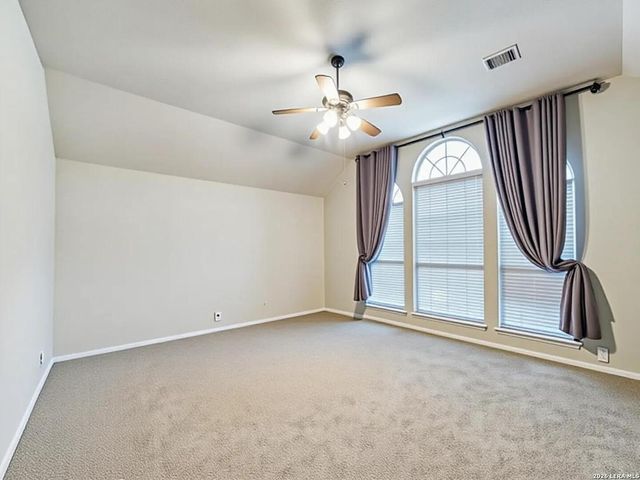 10106 RAMBLIN RIVER RD, San Antonio, TX 78251