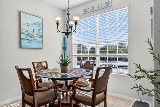 11751 Pasetto LN # 201, Fort Myers, FL 33908