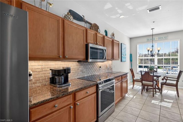 11751 Pasetto LN # 201, Fort Myers, FL 33908