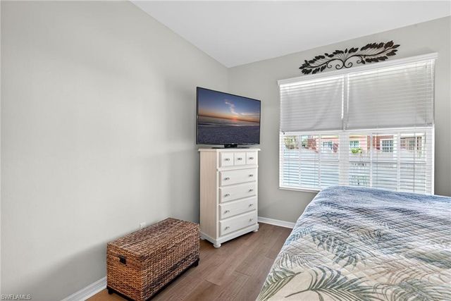 11751 Pasetto LN # 201, Fort Myers, FL 33908