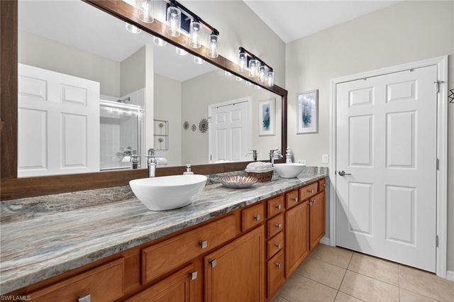 11751 Pasetto LN # 201, Fort Myers, FL 33908