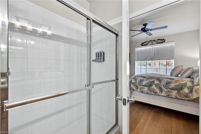 11751 Pasetto LN # 201, Fort Myers, FL 33908