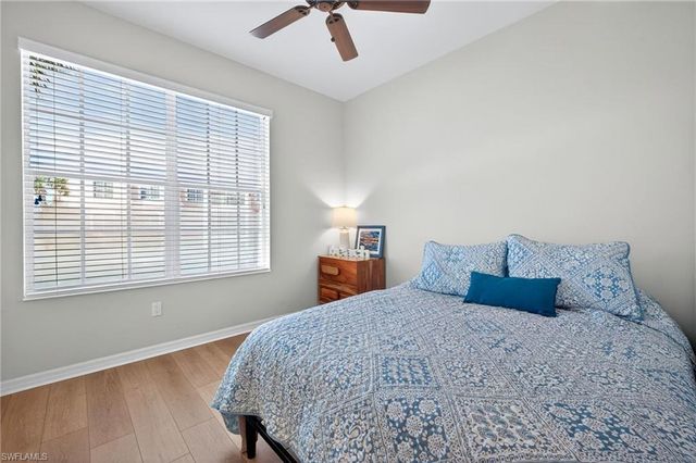 11751 Pasetto LN # 201, Fort Myers, FL 33908