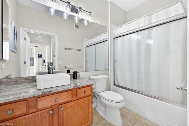 11751 Pasetto LN # 201, Fort Myers, FL 33908